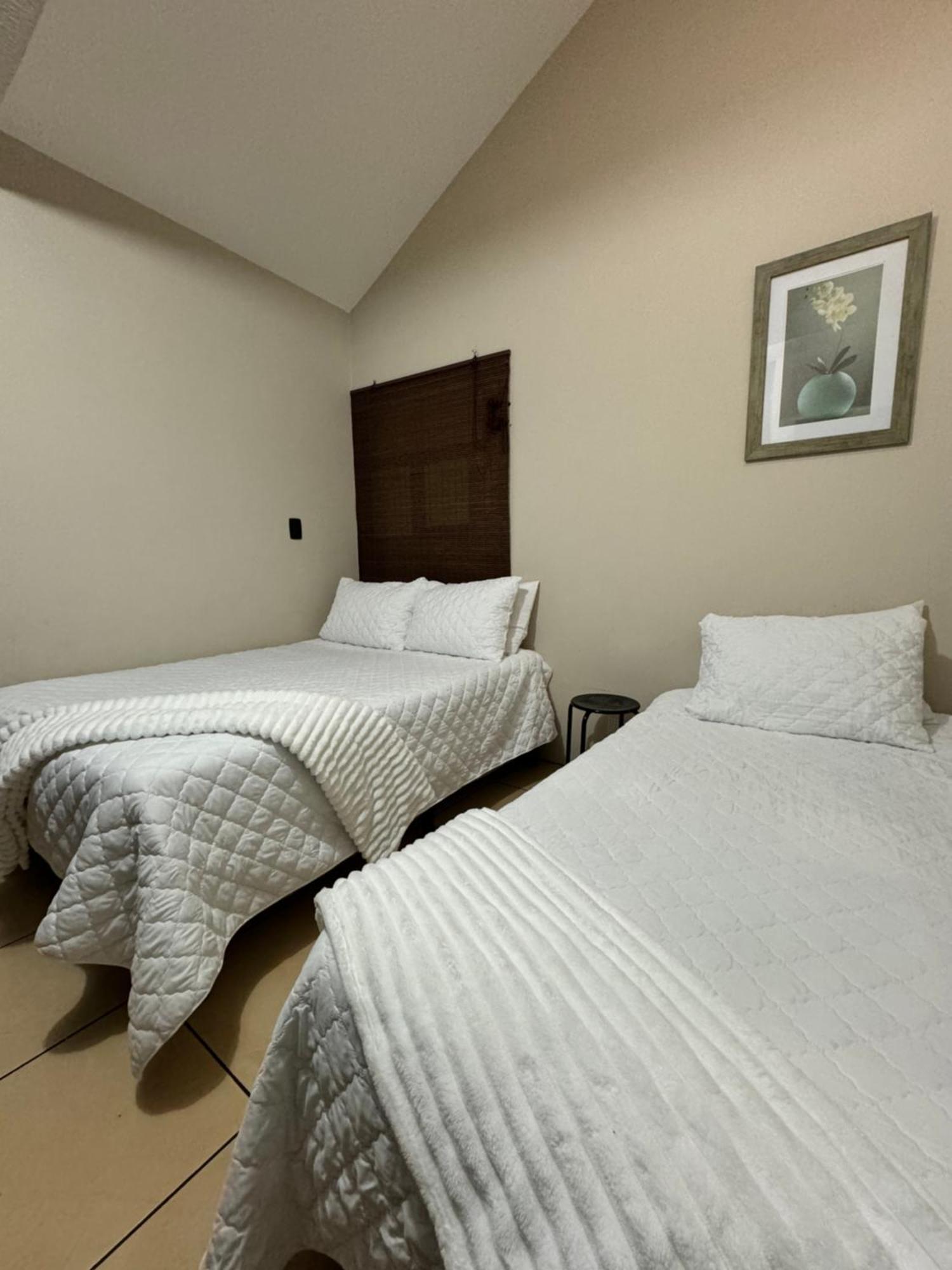 Amplio Apartamento, En Colonia Cerezos, Tercer Nivel Apartman Quetzaltenango Kültér fotó
